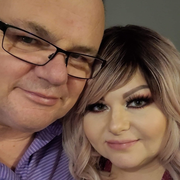 Meet your Posher, Tim - Picture 1 of 1